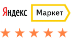 Яндекс.маркет отзывы