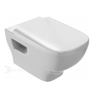 Подвесные унитазы советы