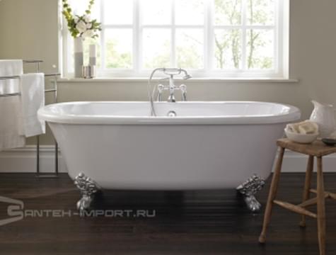 Выбрать ванну