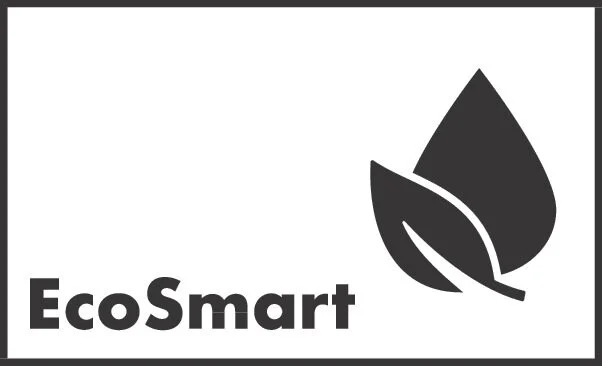 Смеситель для раковины Hansgrohe Rebris 72585 с донным клапаном, недорогие, с донным клапаном - фото 5