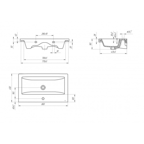 Схема - фото 3