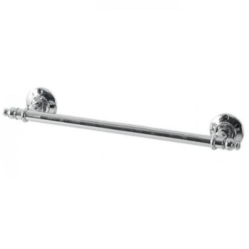 Полотенцедержатель для ванной Simas Victoria 260215 - фото 1