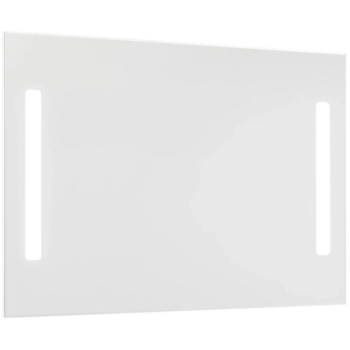 Зеркало с подсветкой Style Line LED 120 см прямоугольное - фото 2