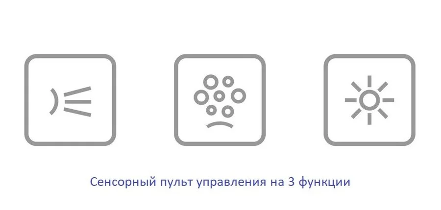 Ванна гидромассажная Whitecross Wave 150 x 70 см, ULTRA NANO, золото, белый, 0101.150070.100.ULTRANANO.GL, в наличии - фото 10