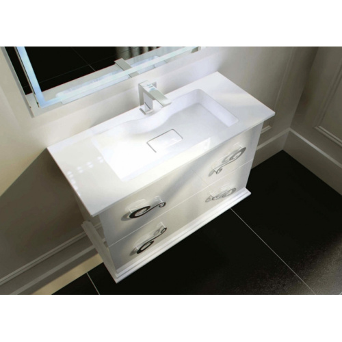 Мебель для ванной La Beaute LOIRET 100 - фото 3