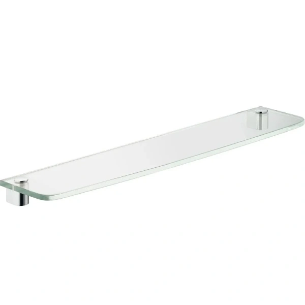 Полка для ванной Keuco Elegance 11610 36 см