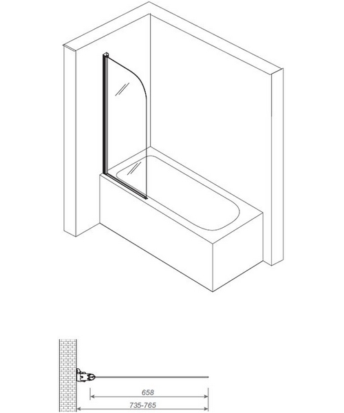 Схема, по запросу - фото 2