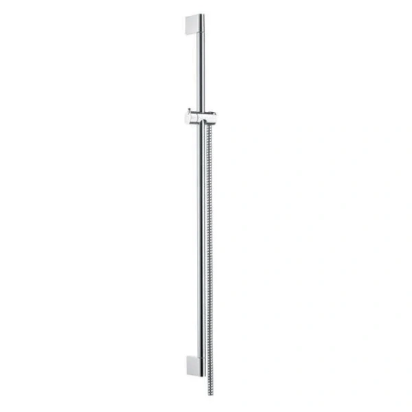 Штанга для душа Hansgrohe Crometta 27614000 - фото 1