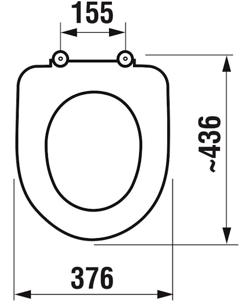 Схема, напольные - фото 2