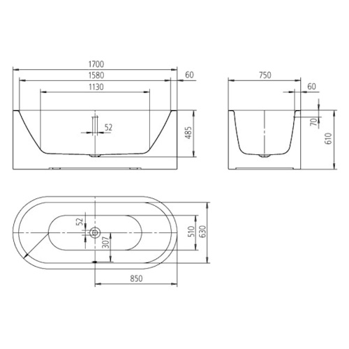 Схема - фото 6