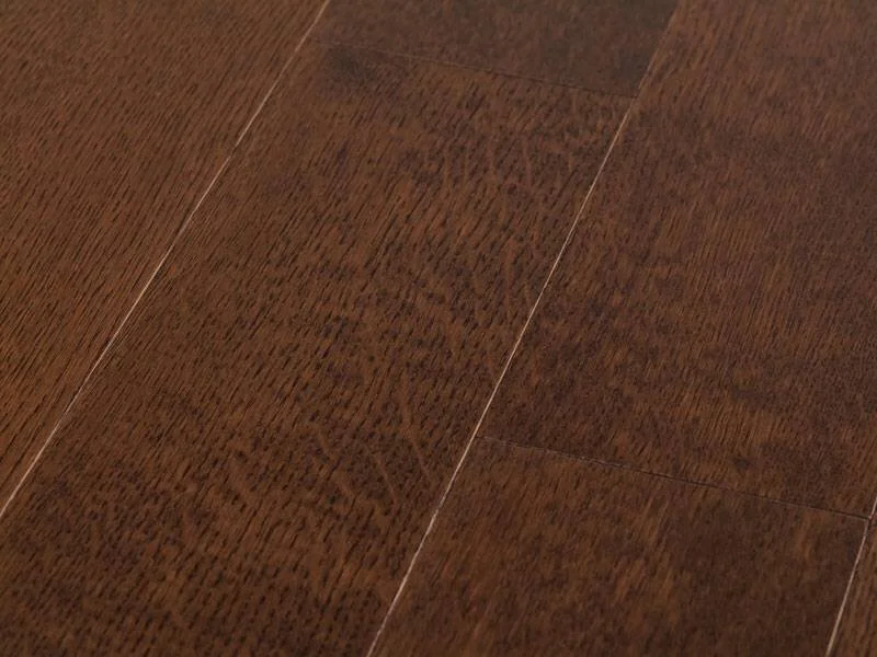 Раковина Ceramalux 39 см черная матовая - фото 1