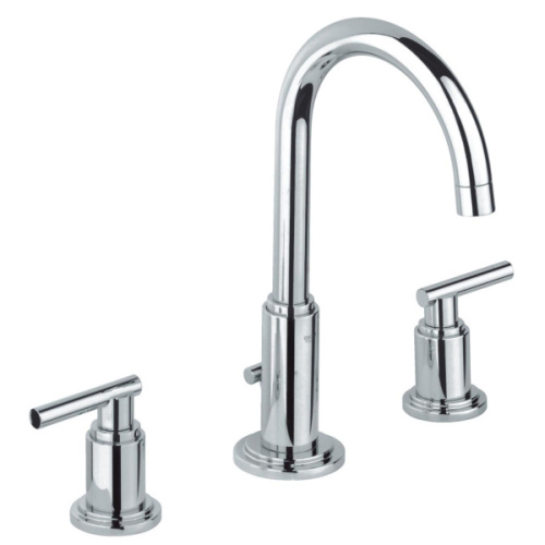 Смеситель для раковины Grohe Atrio 20009000 - фото 1