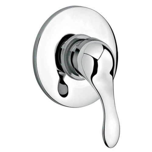 Смеситель для душа Emmevi Melody 11009 - фото 1