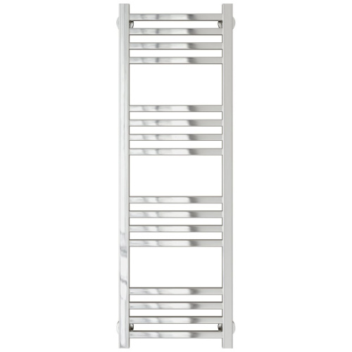 Полотенцесушитель водяной Сунержа Модус PRO 30х100 см другие цветовые решения, современные, hi-tech - фото 2