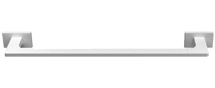 Полотенцедержатель Colombo Look B1610 латунь