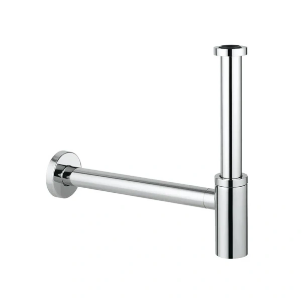 Сифон для раковины Grohe 28912000 - фото 1