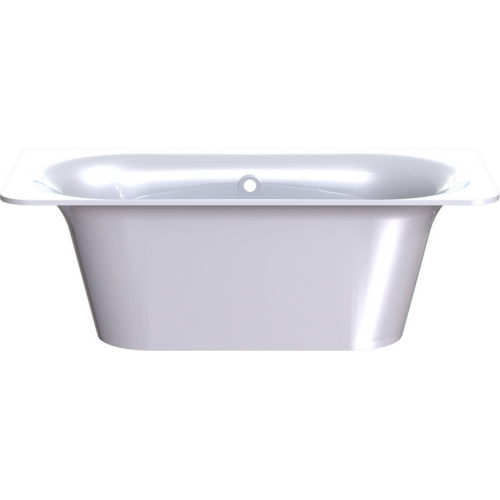 Ванна, цвет из палитры RAL Classic, Astra-Form Прима index_1 - фото 4