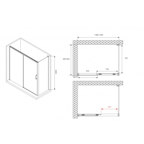 Схема, нет в наличии - фото 10