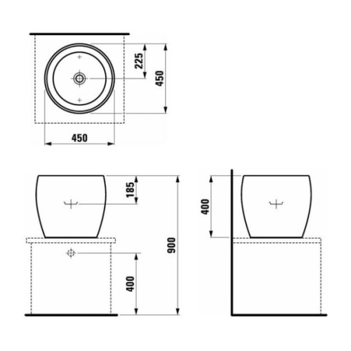 Схема - фото 7