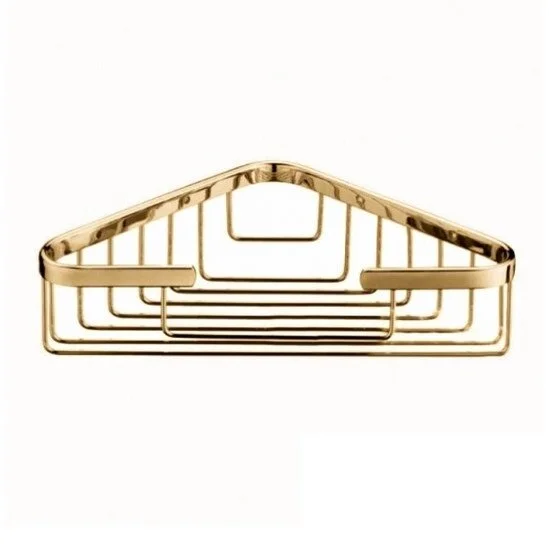 Решётка для ванной Tiffany World Harmony TWHO534