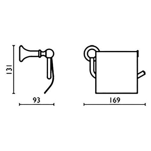 Схема, по запросу - фото 2