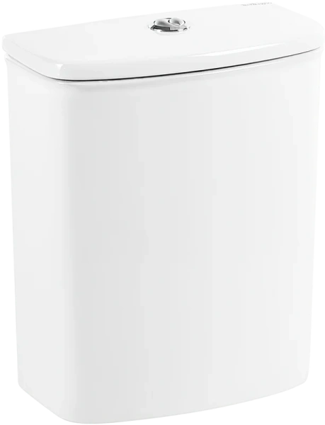 Унитаз компакт BelBagno Prado BB10150CP фаянсовый