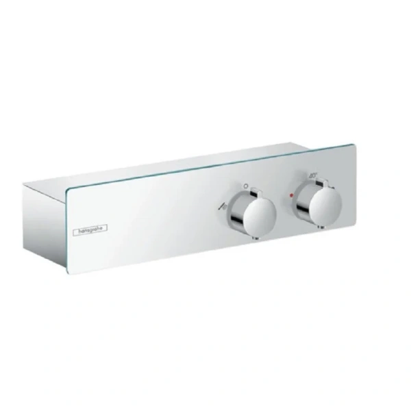 Смеситель для душа Hansgrohe ShowerTablet 350 13102 термостатический