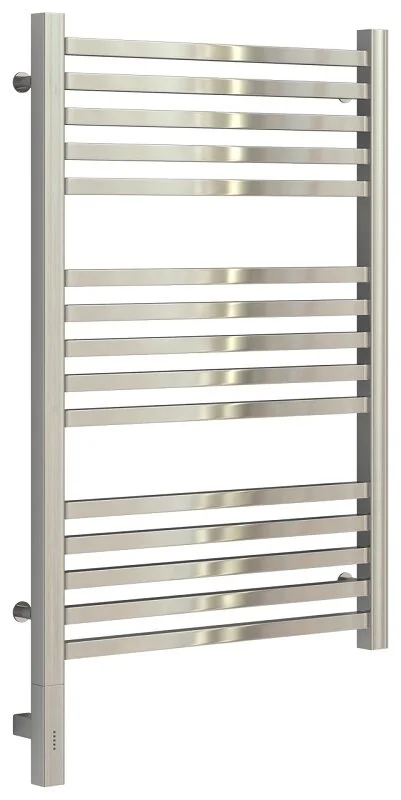 Полотенцесушитель электрический Сунержа Модус 3.0 50x80 см правый другие цветовые решения - фото 3