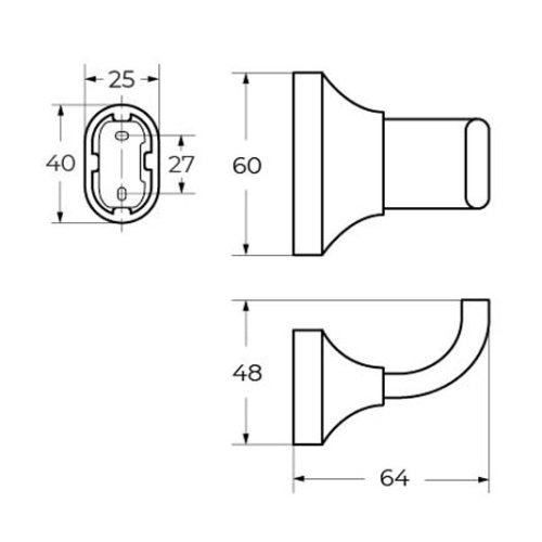 Схема, современные, hi-tech - фото 2