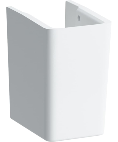 Раковина  Laufen Pro S 8.1396.6 - фото 3