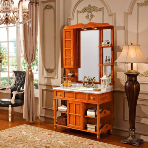 Тумба Tessoro SIENA, по запросу, нет в наличии - фото 2