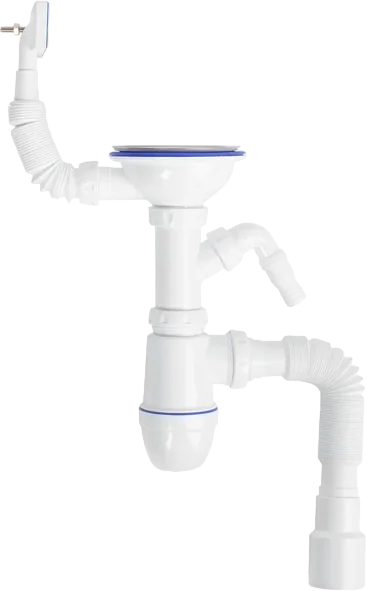 Мойка для кухни IDDIS Suno 77 см сатин, матовая нержавейка - фото 5