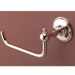 Бумагодержатель для ванной Devon&Devon Old Navy MIL610 - фото 3