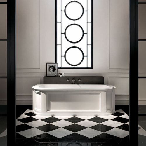 Ванна Devon&Devon President - фото 2