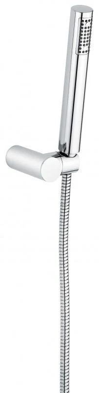 Душевая лейка Emmevi 140 - фото 1