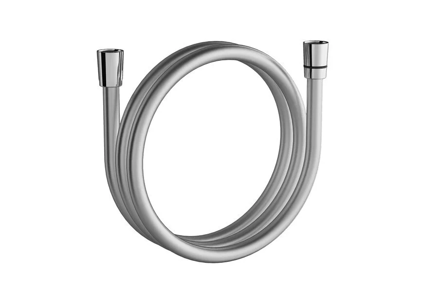 Шланг для душа Ravak SatinFlex X07P 150 см