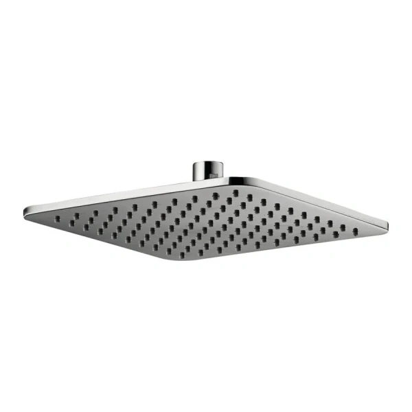 Верхний душ Ideal Standard IdealRain Cube B0024 квадратный