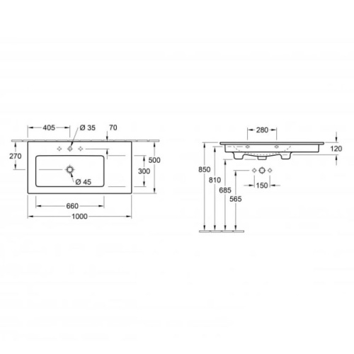 Схема - фото 10