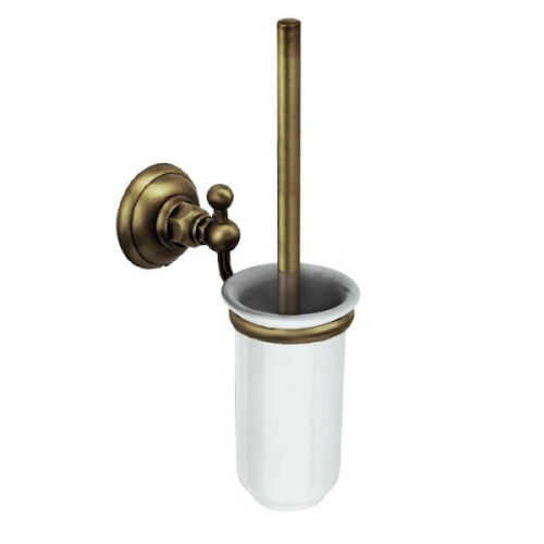 Ёршик для ванной Nicolazzi Classica 1490 - фото 3