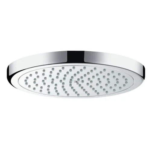 Верхний душ Hansgrohe Croma хром - фото 1