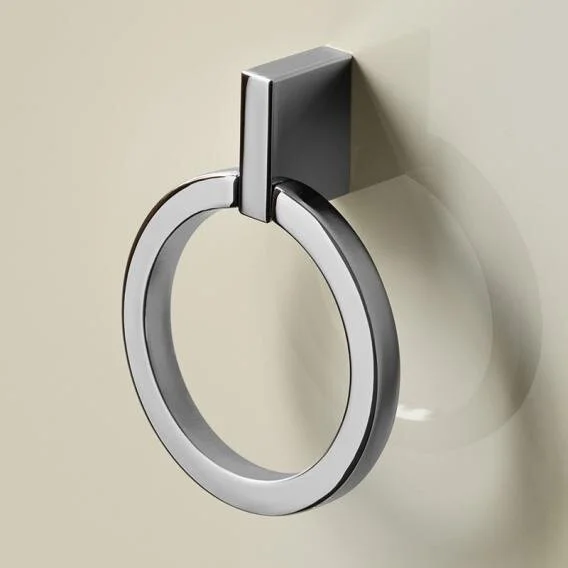 Тумба под раковину подвесная Duravit White Tulip 105 см белая - фото 4