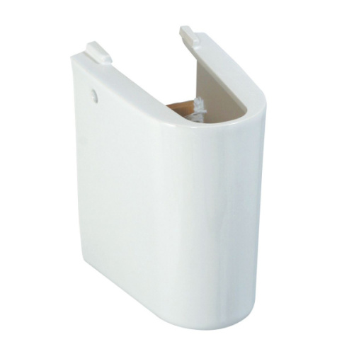 Раковина Jika Cubito 810423 - фото 4