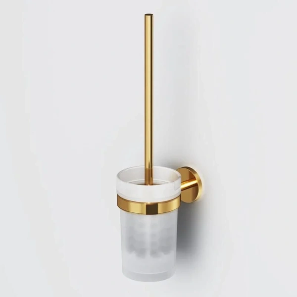 Ершик Am.Pm X-Joy золото index_1 - фото 7