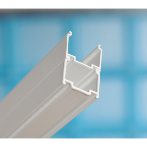 Душевой уголок Ravak Supernova SRV2-S+SRV2-S - фото 3