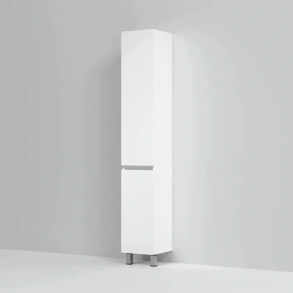 Шкаф-пенал напольный Am.Pm Gem S M91CSR0306 30 см правый