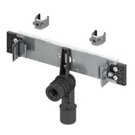 Монтажный комплект для установки раковины Tece TECEprofil 9020033 - фото 1