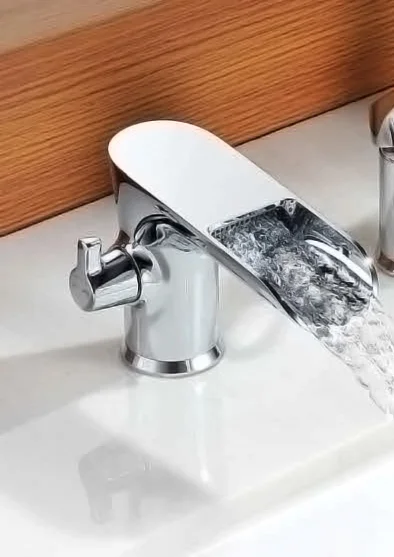 Смеситель для ванны Lemark Atlantiss LM3245C - фото 2