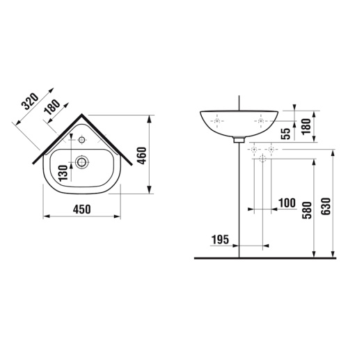 Схема, современные, hi-tech - фото 2