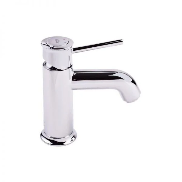 Душевой комплект Grohe BauClassic хром - фото 4