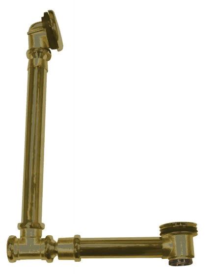 Ванна акриловая BelBagno 170х80 см белая